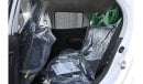 Suzuki S Presso Suzuki S-Presso  A/T 1.0L 2024