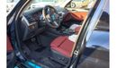 BMW iX3 BMW IX3 2024 FULL OPTION