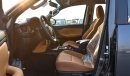 Toyota Fortuner GX 2.7L Petrol