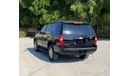 Chevrolet Tahoe LT 5.3L 4WD