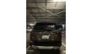 Kia Telluride 3.8L V6 SX (AWD)