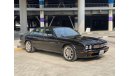 Jaguar XJ XJR 100 Limited Edition