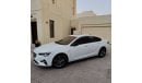 أوبل إنسيجنيا Elegance Plus 2.0 Turbo