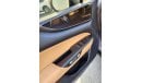 Lexus NX 250 LEXUS NX250 base full option