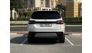 Honda Pilot EX-L 3.5L EX-L AWD 3.5 V6 GCC