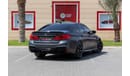 BMW M5 F90