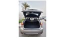 لكزس RX 350 LEXUS RX 350 2020