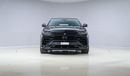 Lamborghini Urus 4.0 V8 Performante - AED 26,924 P/M - 2 Years Warranty