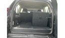 Toyota Prado 2.7L 4WD // 2023 // MID OPTION WITH SUNROOF , COOL BOX // SPECIAL OFFER // BY FORMULA AUTO // FOR EX