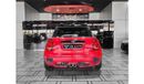 ميني جون كوبر AED 1,300 P.M | 2020 MINI COOPER | JOHN COOPER WORKS | WARRANTY | GCC | FULLY LOADED |