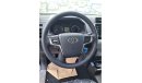 Toyota Prado PRADO TX-L 2.7L 5SET V4 PETROL