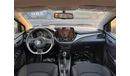 Suzuki Baleno 1.5 GLX Full Option