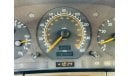 Mercedes-Benz S 320 very good condition