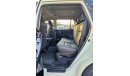 Toyota Innova V4 2.7/ GCC 7 SEATS/ LEATHER/ LOW MILEAGE / 592 MONTHLY / LOT# 15597