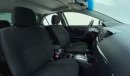 Mitsubishi Lancer GLS HIGH 1.6 | Zero Down Payment | Free Home Test Drive