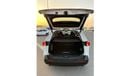 Toyota RAV4 2022 HYBRID LIMITED SUNROOF FULL OPTION CLEAN TITLE UAE PASS