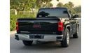 GMC Sierra 1500 SLE 5.3L Single Cab Utility