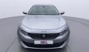 Peugeot 508 ACTIVE 1.6 | Zero Down Payment | Free Home Test Drive