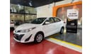 Toyota Yaris AED 782 EMi @ 0% DP | GCC | Under Warranty | Certified Pre-owned |