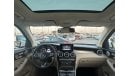 مرسيدس بنز GLC 300 35 Mercedes GLC 300 KIT AMG_American_2018_Excellent Condition _Full option