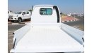 Suzuki Super Carry 2024 Suzuki Super Carry PTR MT