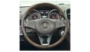 مرسيدس بنز GLE 500 2018 Mercedes-Benz GLE 500, 1 Year Warranty, Full Service History, GCC