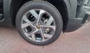 Mitsubishi Xpander 1.5   cross full option