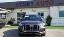 Audi Q7 SLine  55TFSI QUATTRO Q7 (For Local registration add 10%)