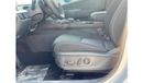 Kia Sportage KIA SPORTAGE 1.6L  TURBO 2025