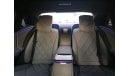 مرسيدس بنز S580 Maybach 2023 - 1650KM only - Fully Loaded - Euro Spec