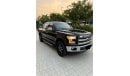 فورد F 150 Lariat 5.0L