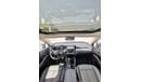 Kia Sorento KIA Sorento - 2022- Black