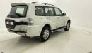 Mitsubishi Pajero GLS MID 3.5 | Zero Down Payment | Free Home Test Drive