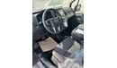 Toyota Granvia 3.5 L , Automatic ,7 seats  , med option