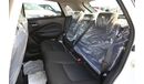 Suzuki Baleno 2025 SUZUKI BALENO GLX 1.5L PETROL 5 SEAT AT