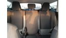 Ford Escape 2016 FORD ESCAP