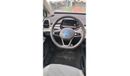 Volkswagen ID.6 Volkswagen ID,6 pure cross