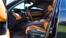 Land Rover Range Rover Velar SVAutobiography Dynamic HSE P380 RDYNAMIC