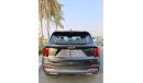 Kia Sorento Kia Sorento 2024 Engine 1.6 Turbo Hybrid Full Option 4WD With 360 Camera For Export Only