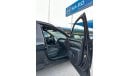 Hyundai Santa Cruz the car is in perfect condition, 2022 with an engine capacity of 2.5 turbocharged 4wd with a mileage
