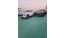 Mitsubishi L200 L200 Full Option 4WD Manual Diesel