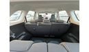 Chevrolet Captiva Premier 1.5L (150 HP) (7 Seater) (5 Door)