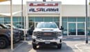 GMC Sierra SLE  6.6L HD 3500