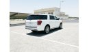 فورد إكسبيديشن Ford Expedition Platinum Max -2022- White