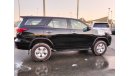 Toyota Fortuner Toyota Fortuner 2.4 Basic 2024