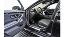 Mercedes-Benz S 500 4MATIC 3.0L 2024 - MERCEDES BENZ S 500 AMG - FULLY LOADED - BRAND NEW - 2 YEARS SERVICE CONTRACT- WA