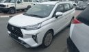 Toyota Veloz 2024 VELOZ CVT A/T 1.5L GASOLINA