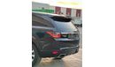 Land Rover Range Rover Sport HSE 3.0L (340 HP)