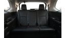 تويوتا جراند هايلاندر Limited 2.4L AWD Petrol 7 Seat AT