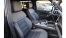 Jetour T2 TRAVELER 2.0L 4WD CONQUER AUTOMATIC TRANSMISSION ( FOR RE-EXPORT ONLY )